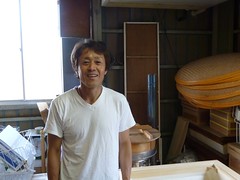 Keiji Miyano