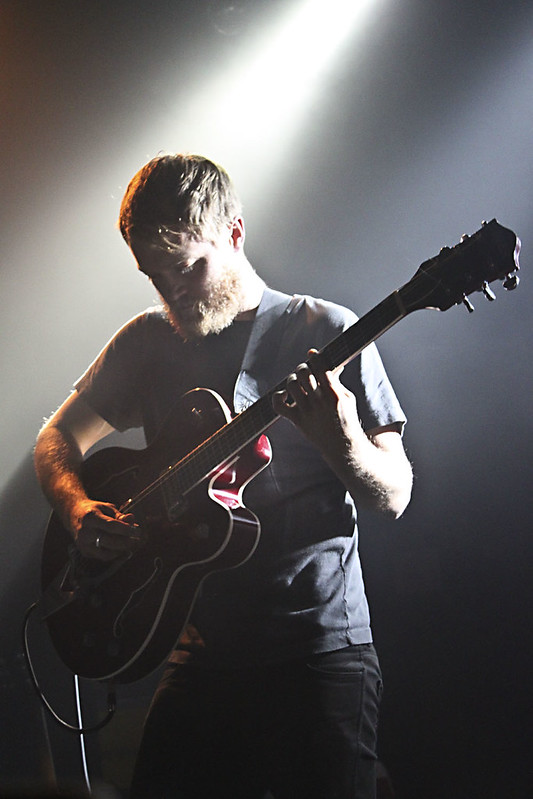 Two Gallants