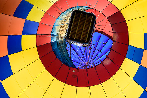 up wisconsin us ride unitedstates balloon july hotairballoon waterford balloonfestival ake 2016 racinecounty waterfordwisconsin waterfordballoonfestival