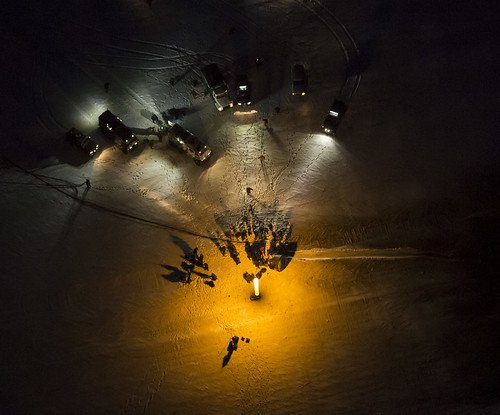 Expedition 33 Soyuz Landing (201211190002HQ) | by NASA HQ PHOTO