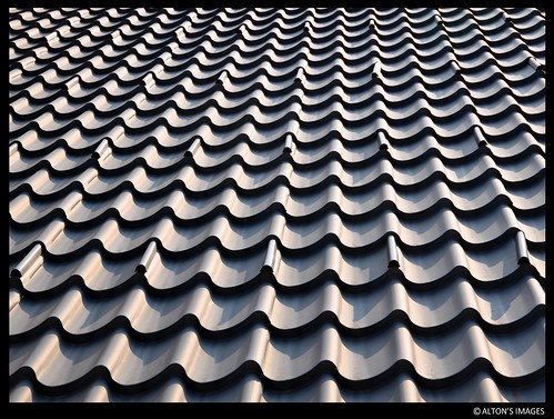 roof sky building texture rooftop architecture campus asian island grey asia university pattern outdoor gray taiwan diagonal tiles tropical formosa 台灣 parallel sunsetlight hualien alton altonthompson 2012 ndhu overlap inarow riftvalley 花蓮縣 donghwa 國立東華大學 nationaldonghwauniversity 唐博敦 hualiencounty shoufeng taiwanphotographers altonsimages papayacreekdelta