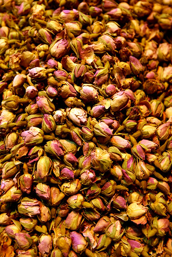 Spice Bazaar 25 | by David OMalley