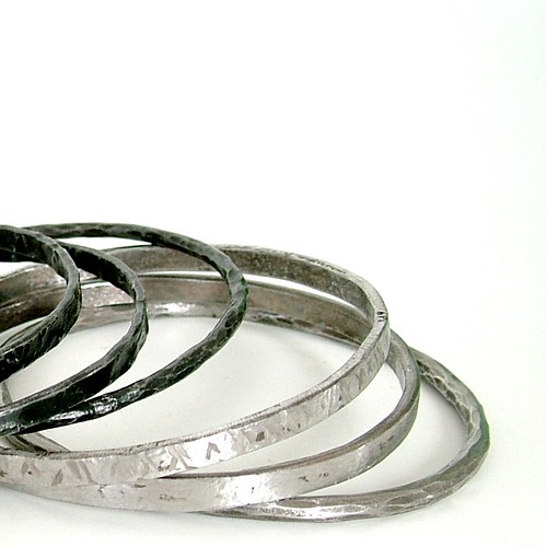 Bangles | by shae {.citizen.objects.}