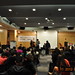 TEDxYouth@PrincetonLibrary