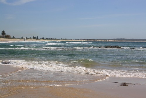 Kings Beach