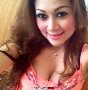 Memek Mertua Cerita Dewasa Gairah Ibu Mertuaku