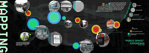 MAPPING AGAIN | by bonie_sheffield
