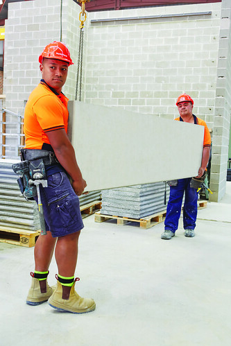 Pronto Panel | by brickworksbp
