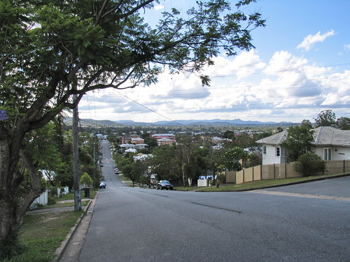 BRISBANE