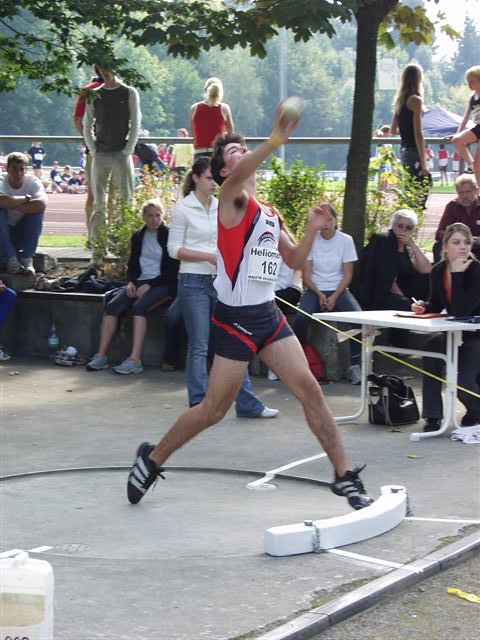 2005 Mehrkampf_Hochdorf