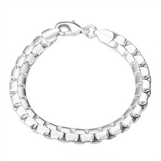 Tiffany UK Co. Beads Bracelet Vip Sale 