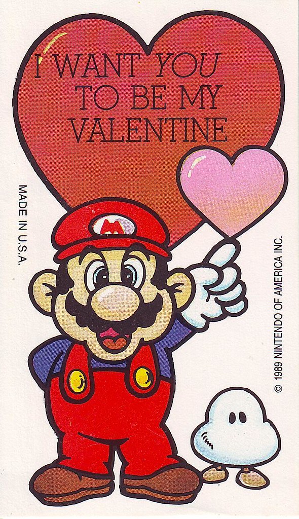 super-mario-brothers-valentine-card-1989-nintendo-super-ma-flickr