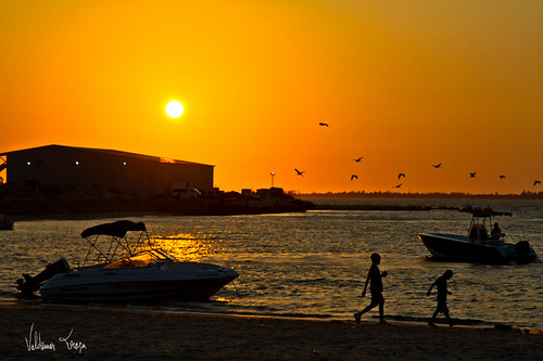 From africa with love by Valdemar Traça Photography, Follow me on facebook: <a href="https://www.facebook.com/pages/Valdemar-Traca-Photography/1754646825