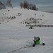 .
					, foto: www.czech-ski.com
