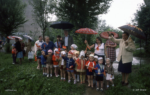 js_asw1987s2_066 | by Our Move Archive