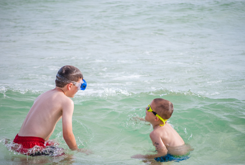 Florida-152