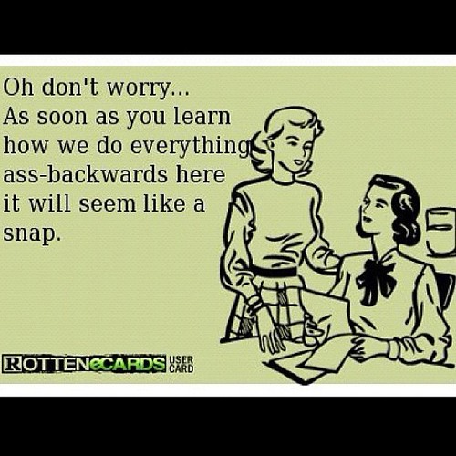 #rottenecards #lmao | She_bebe_deserie | Flickr