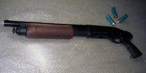 Tanaka M870 | Flickr