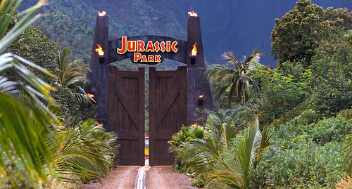 Jurassic_Park_01