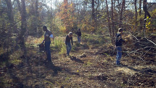 nc workday enoriver enoworkday20121110