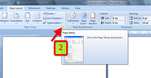 microsoft-word-2 | by inkubis gallery