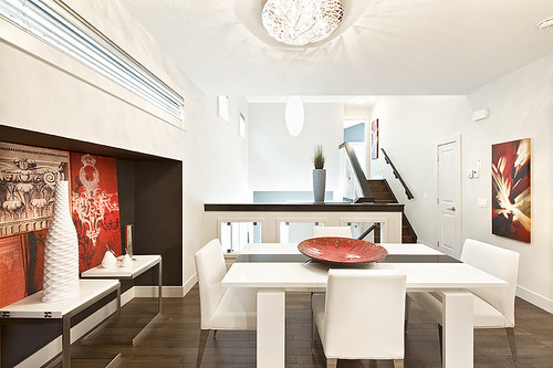 Home Builder Calgary AB | by BroadviewHomes