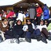 Skiweekend Grindelwald Frauenriege 2009