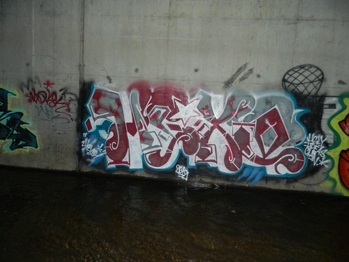 Hexo | by Special_Blend