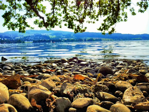 Pacífico☀ | by mendrico8
