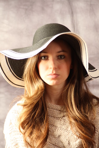 Versatile - shoot # 2 177 | by Dave's Photo Place