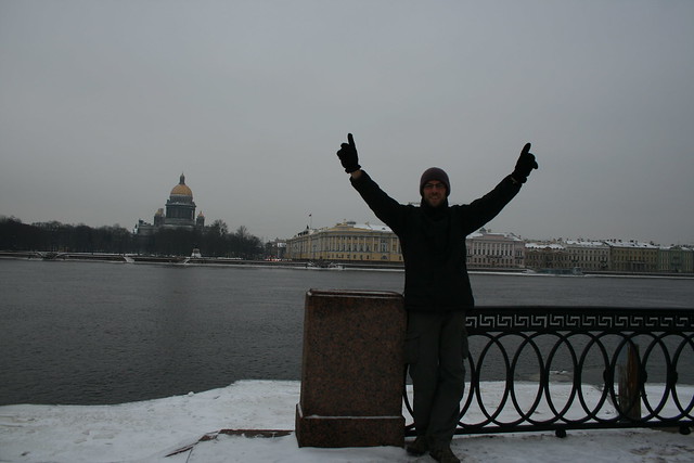 2013-01-26_Russie-St Petersbourg (414)