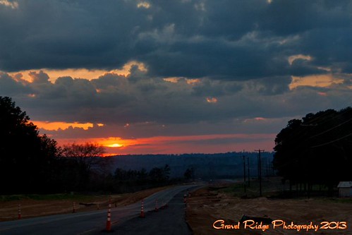 Tomorrow is a come n'-I (Explore)They droped it..... by Texas Exposur, An East Texas Sunset.....
Please, do not use any of my images on websites,
blogs or other media wit