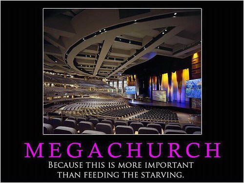 mega_church