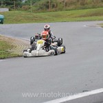 JK1_4223