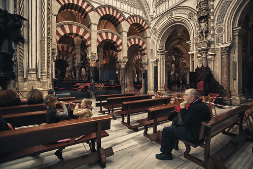 Cordoba