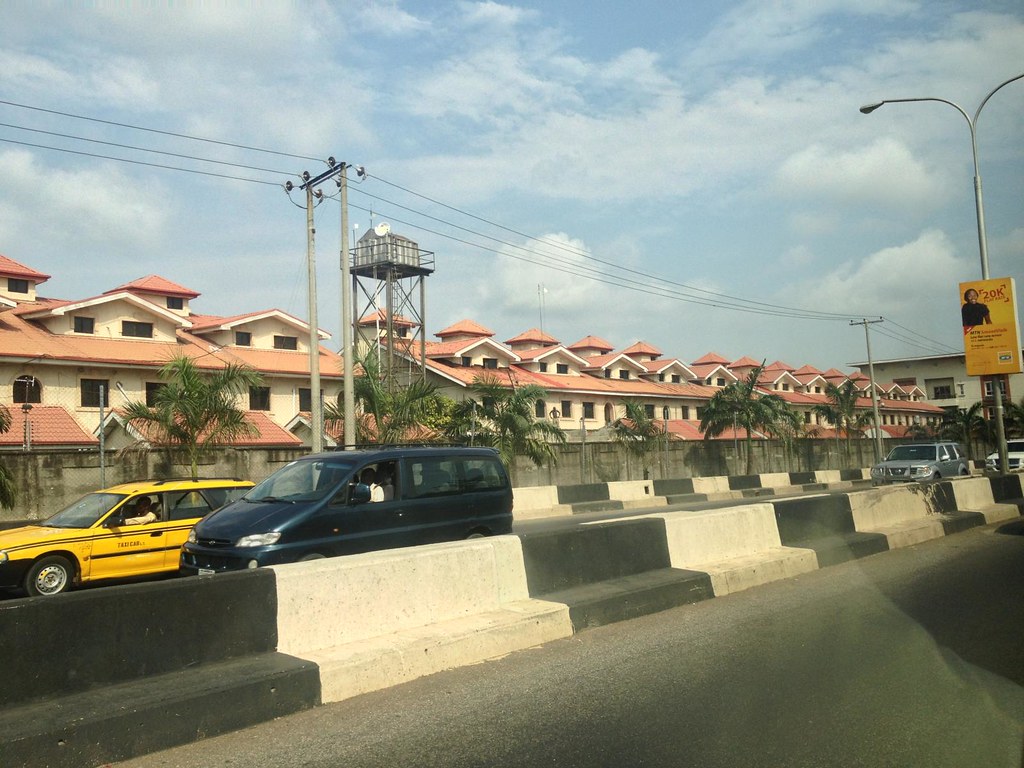 Où sinstaller en Afrique : comparer les villes avant de poser ses valises