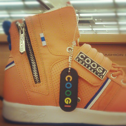 TN Color #shoeGame #Atlwhoa | by bigmikemic