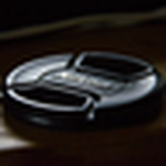 Buddy Icon