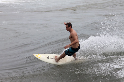 Durban Surf
