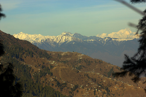 mountains snow pakistan mushkpuri trekking travel hiking asia southasia inspiringtravel vacation forest nationalpark travelerphoto ultimateshot walk myperspective experimentalphotos lightroom