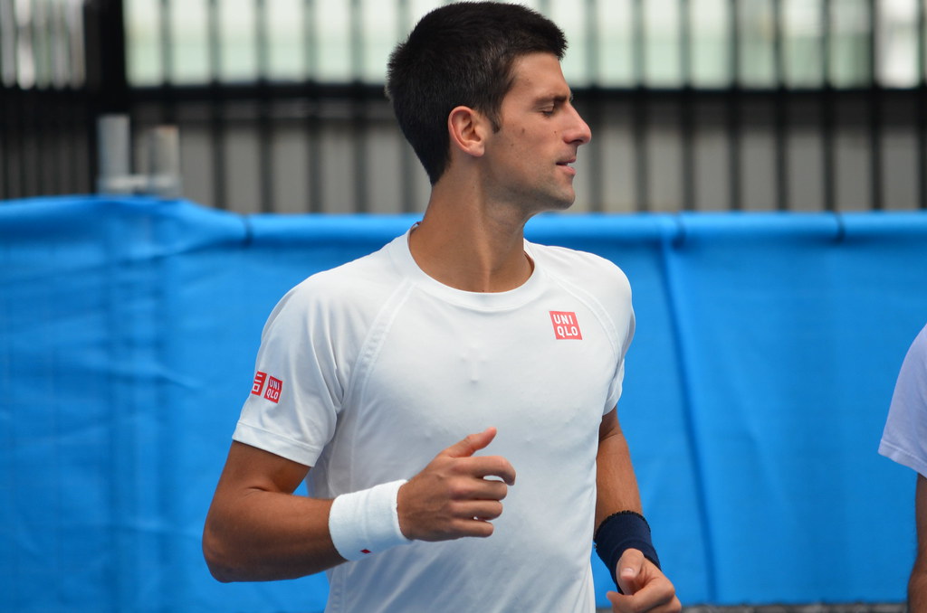 DSC_0916 | returnwinner | Flickr