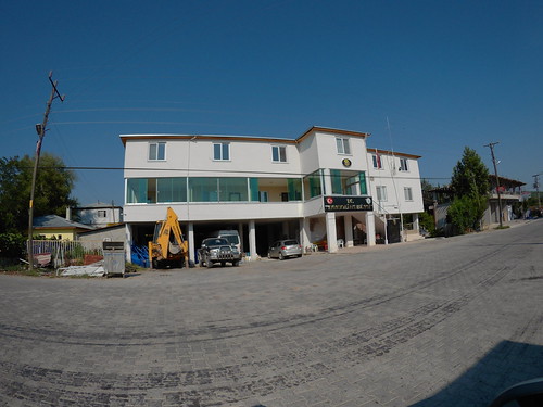 SJCAM M20 | by denizhosbas