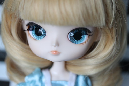 Klein | by pullip_junk