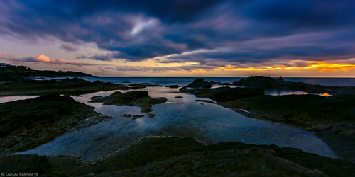 Suvaki by Giacomo Gabriele, Pantelleria1020 mare slta77v alpha alpha77 inverno italia italy landscape pantelleria sea seascape s