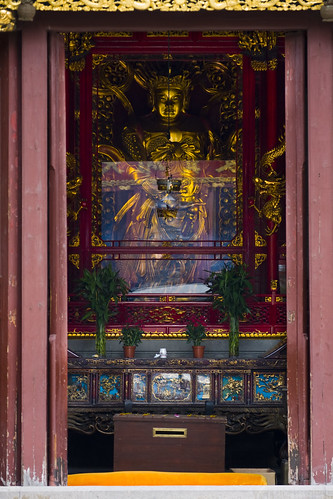 china travel sky sun tourism sunrise temple buddhist adventure hangzhou zhejiang 灵隐寺 jingci 靈隐寺 skyiouan si36 si36studios