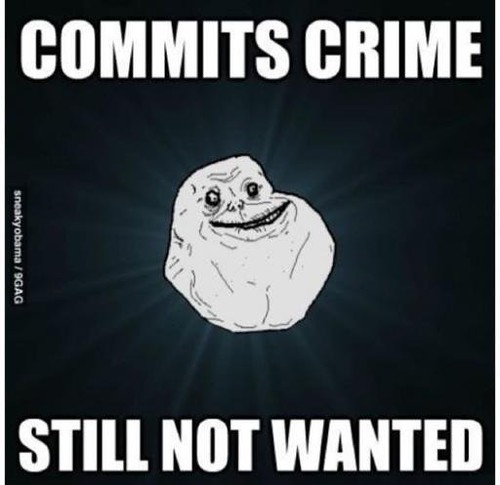#funny | by a7a739c62091d0fa38c0dde8b4cd32d4