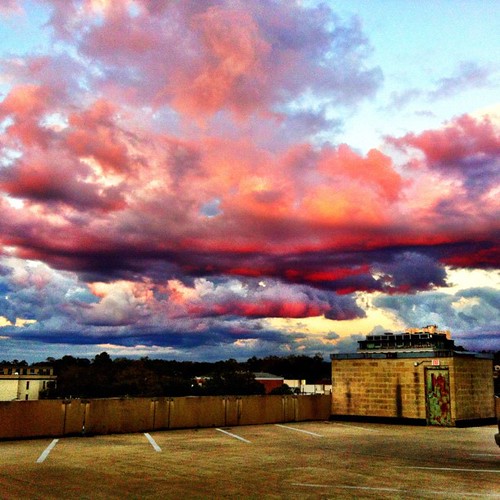 #clouds at #sunset #squaready by franco3x,
12 Likes on Instagram
sunset clouds squaready uploaded:by=flickstagram instagram:venue_name=justi