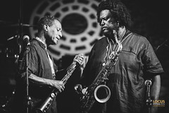 160827_KamasiW-0185