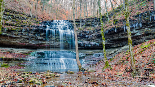 waterfall unitedstates tennessee mountpleasant waterfalls tennesseestateparks stillhousehollowfalls stillhousehollowfallsstatenaturalarea camera:make=canon exif:make=canon exif:isospeed=100 geo:state=tennessee exif:focallength=20mm geo:countrys=unitedstates camera:model=canoneos7d exif:model=canoneos7d exif:lens=1020mm exif:aperture=ƒ11 geo:city=mountpleasant geo:lon=8727017 geo:lat=35464801666667