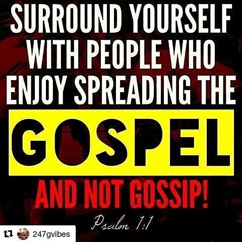 #Repost @247gvibes with @repostapp ・・・ #HappyNewMonth | by henryojo56